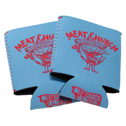 meato-bandito-blue-can-cooler-h1 Meato_Bandito_Koozy_HR.jpg
