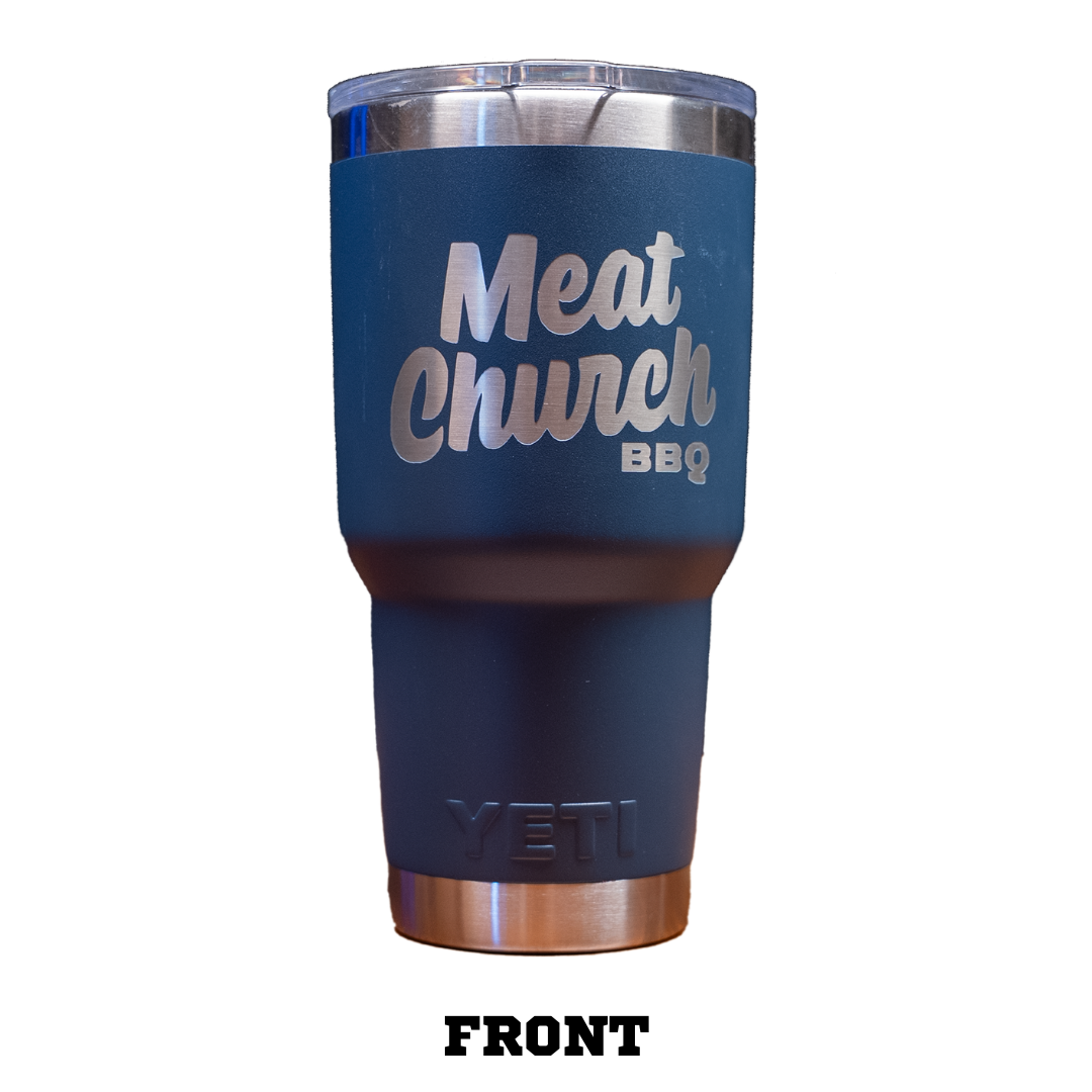 yeti-meat-church-meato-rambler-30oz-w8 NAVYYETI30OZRAMBLER1.png