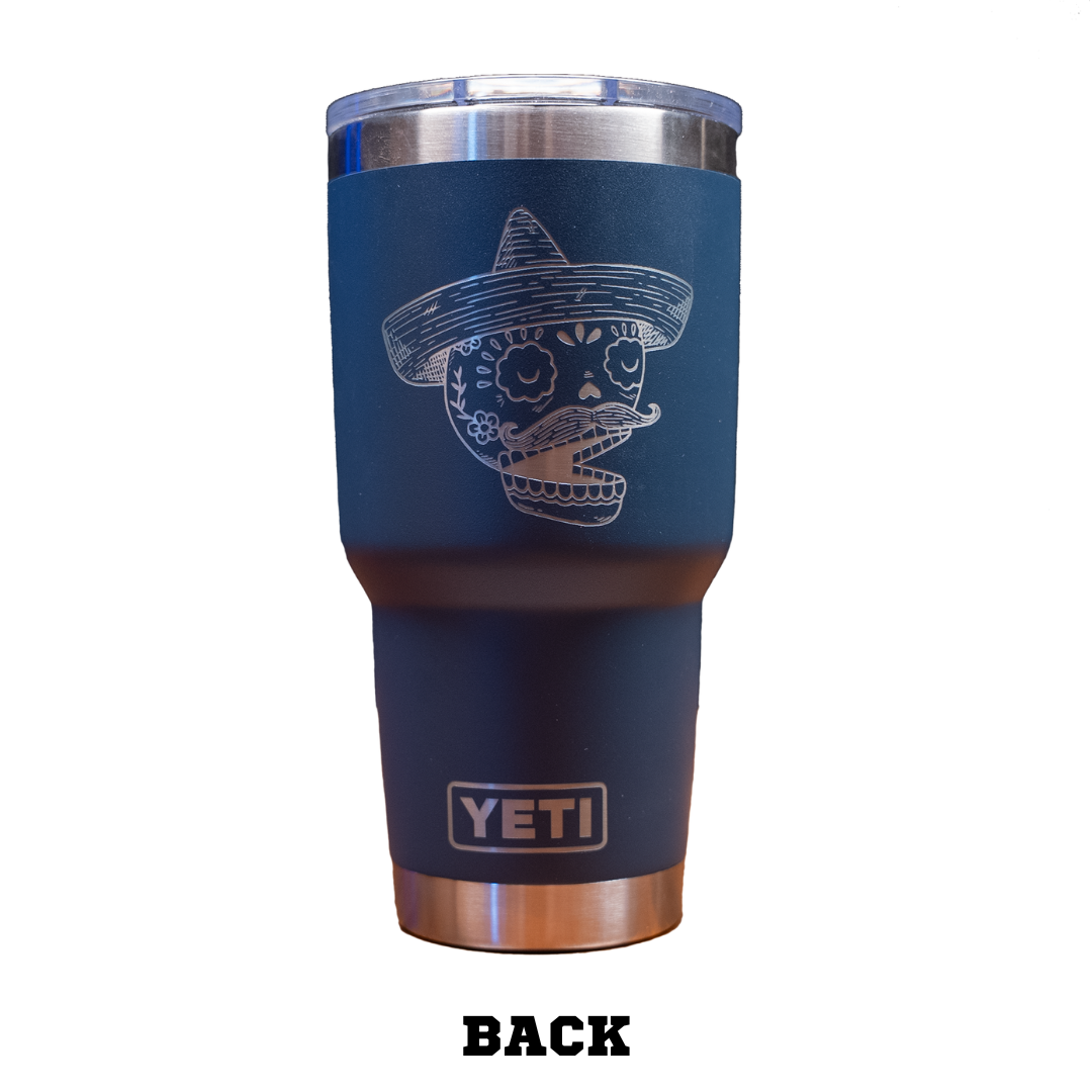 yeti-meat-church-meato-rambler-30oz-w8 NAVYYETI30OZRAMBLER2.png