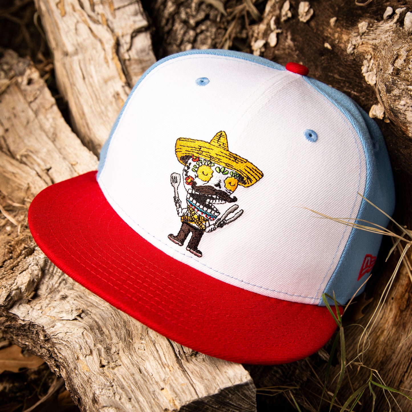 meato-bandito-new-era-fitted-hat-w2 NE_Meato_Blue_HR_2a2c25b9-e89d-4ebe-8502-7d92b24b5336.jpg