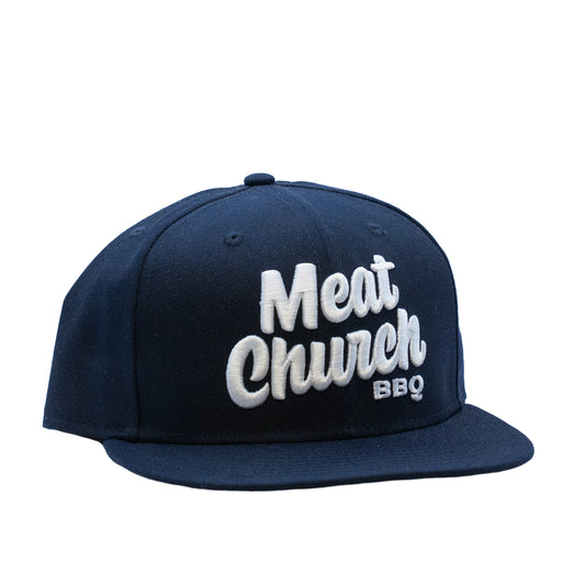 meat-church-new-era-fitted-hat-navy-f3 NavyNewEra.jpg