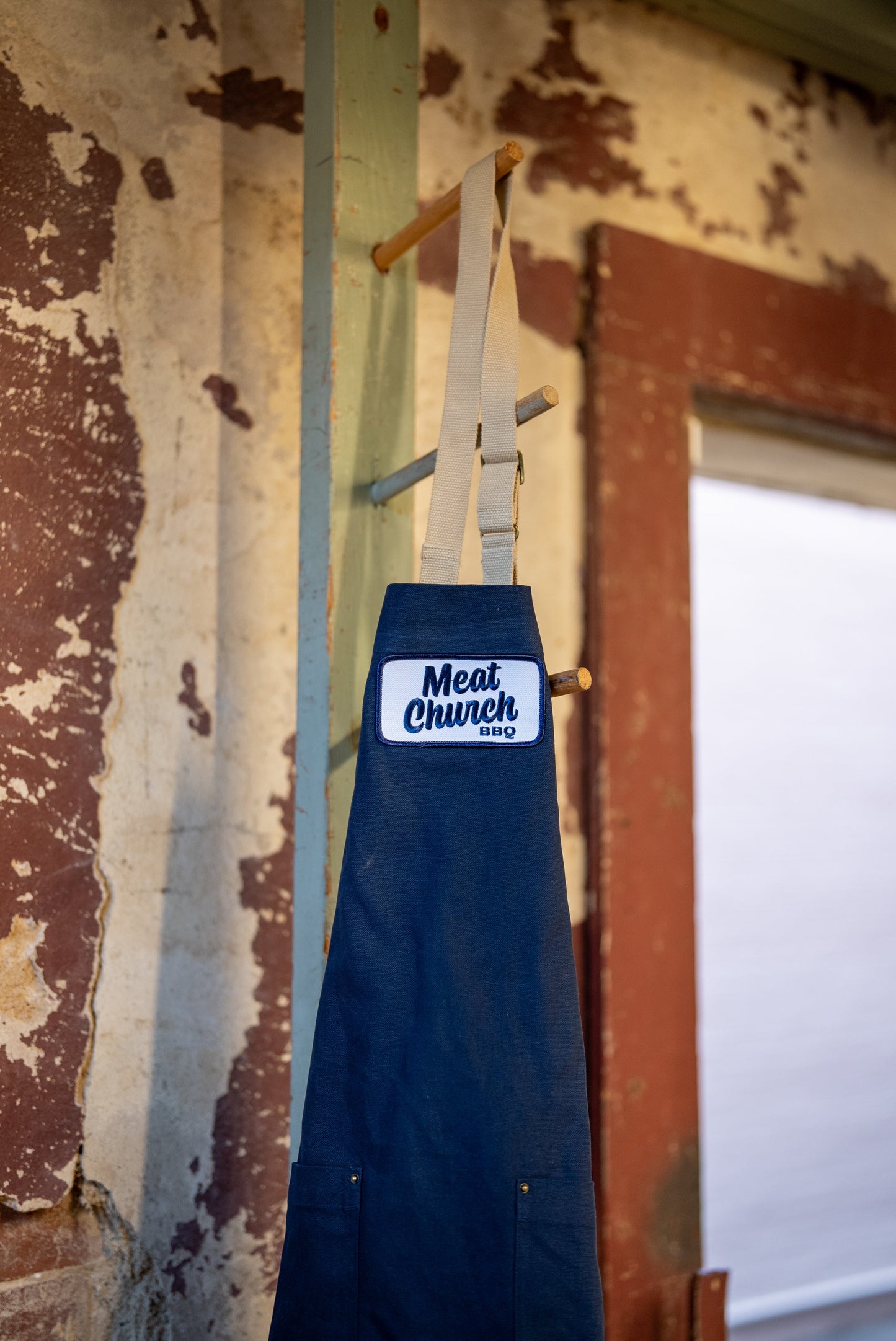 rustic-meat-church-apron-o1 New_Apron.jpg
