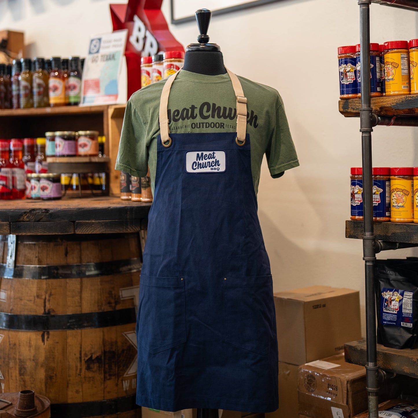 rustic-meat-church-apron-o1 New_Apron_on_Maniquin.jpg