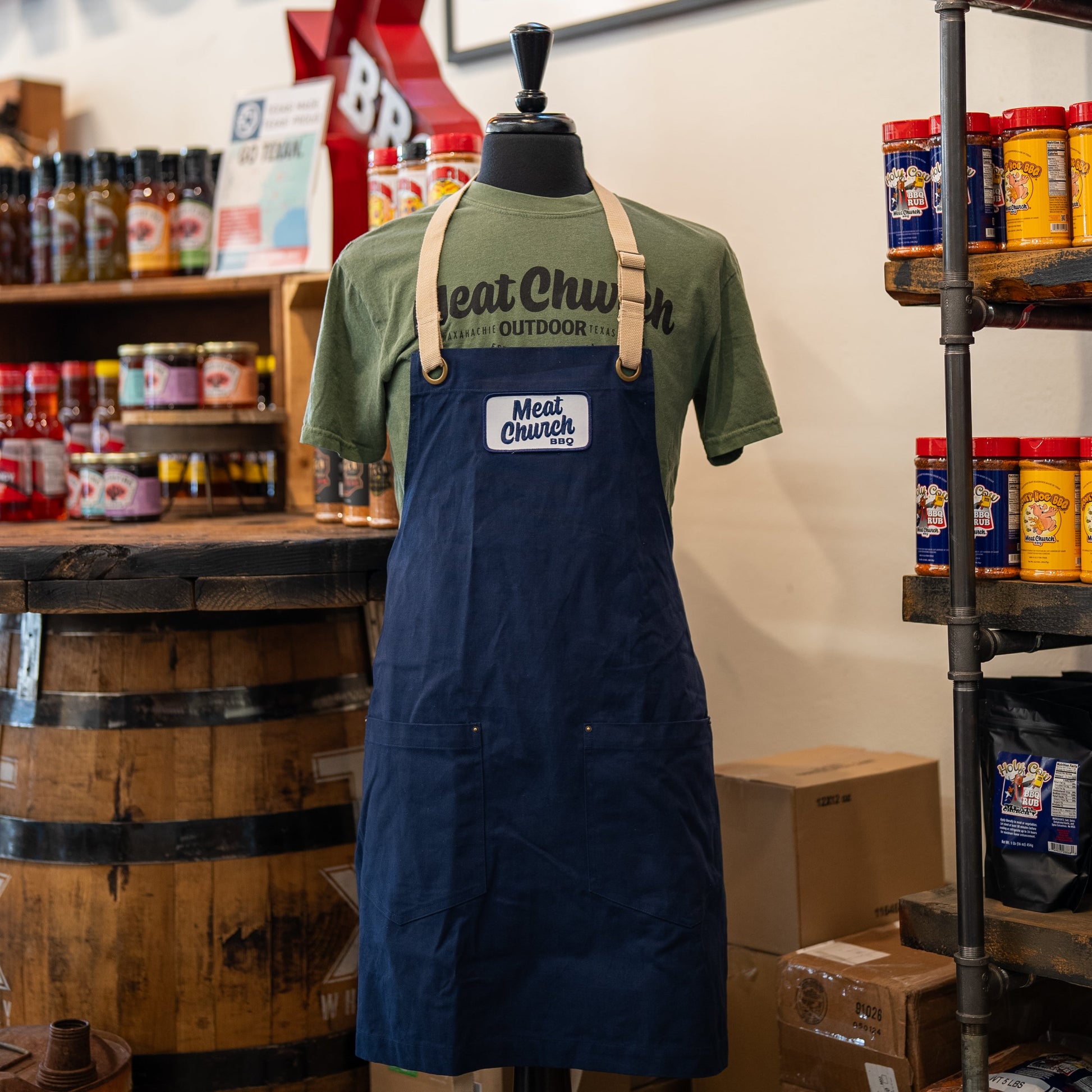 rustic-meat-church-apron-o1 New_Apron_on_Maniquin.jpg