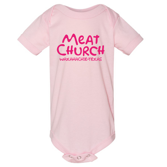 meat-church-baby-pink-onesie-z5 PINKONESIEWEBSITE.png