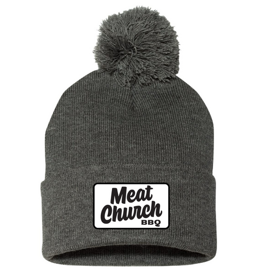 meat-church-pom-beanie-k8 POMBEANIEPLACEHOLDERWEBSITE.png
