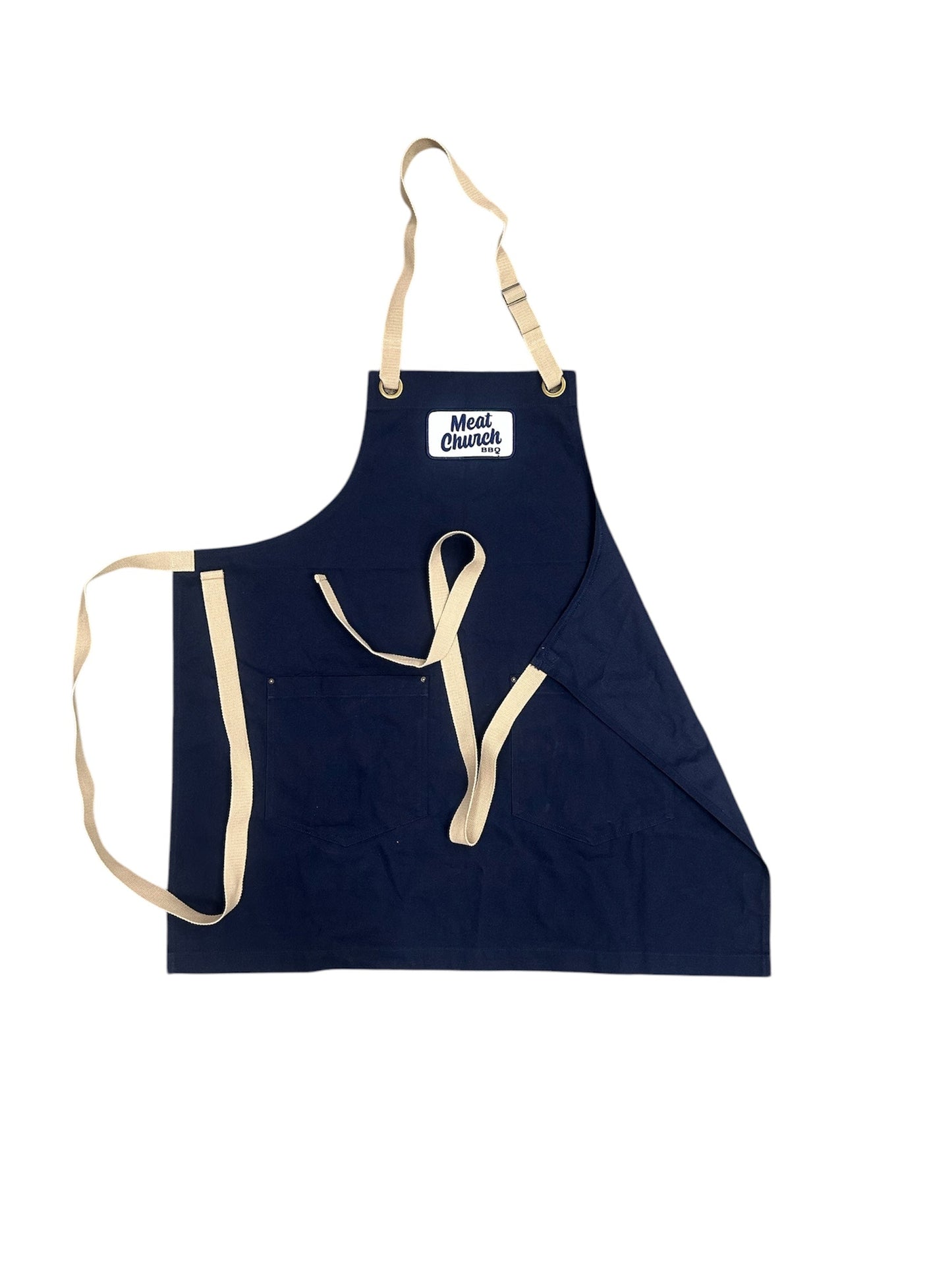 rustic-meat-church-apron-o1 Photoroom_20241216_141905.jpg
