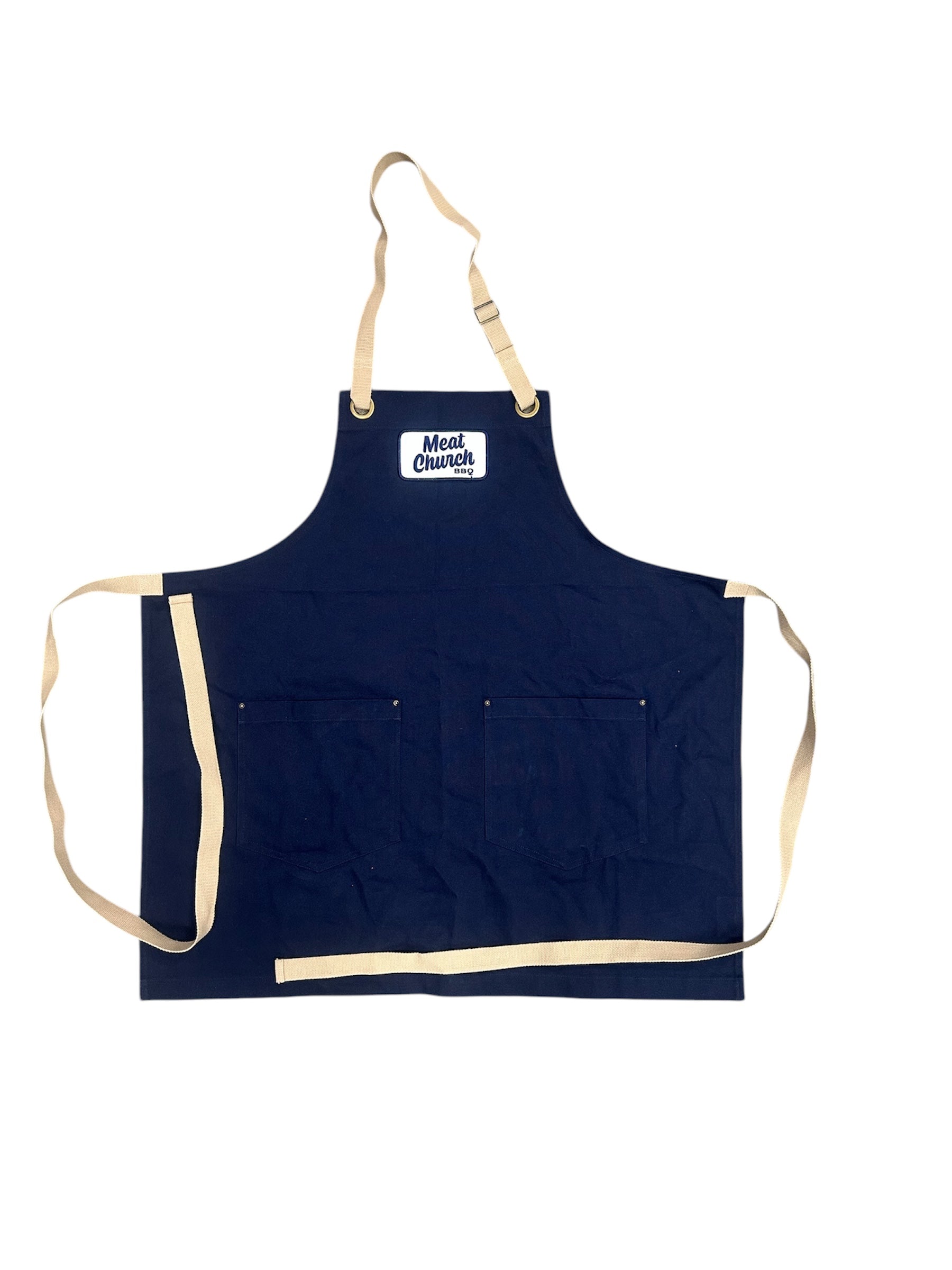 rustic-meat-church-apron-o1 Photoroom_20241216_141923.jpg