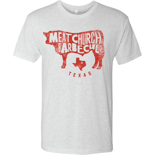 bull-t-shirt-t4 REDBULLTSHIRTONHEATHERGREY.png