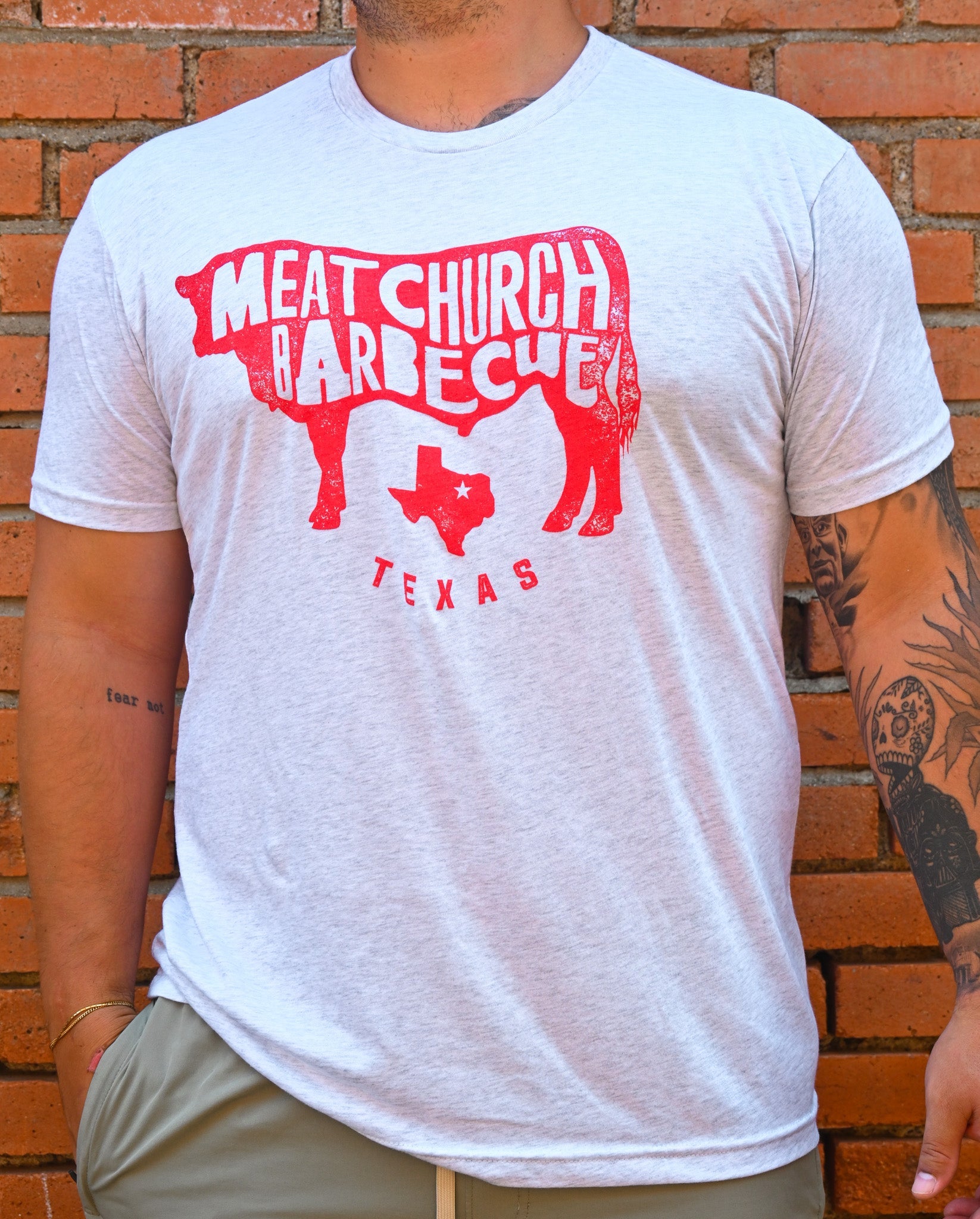 bull-t-shirt-t4 RED_BULL_WEBSITE_IMAGE.jpg