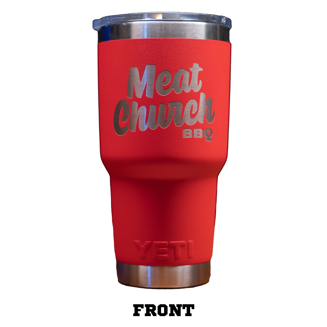 yeti-meat-church-meato-rambler-30oz-w8 RESCUEREDYETI30OZRAMBLER1.png