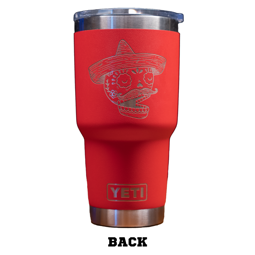 yeti-meat-church-meato-rambler-30oz-w8 RESCUEREDYETI30OZRAMBLER2.png