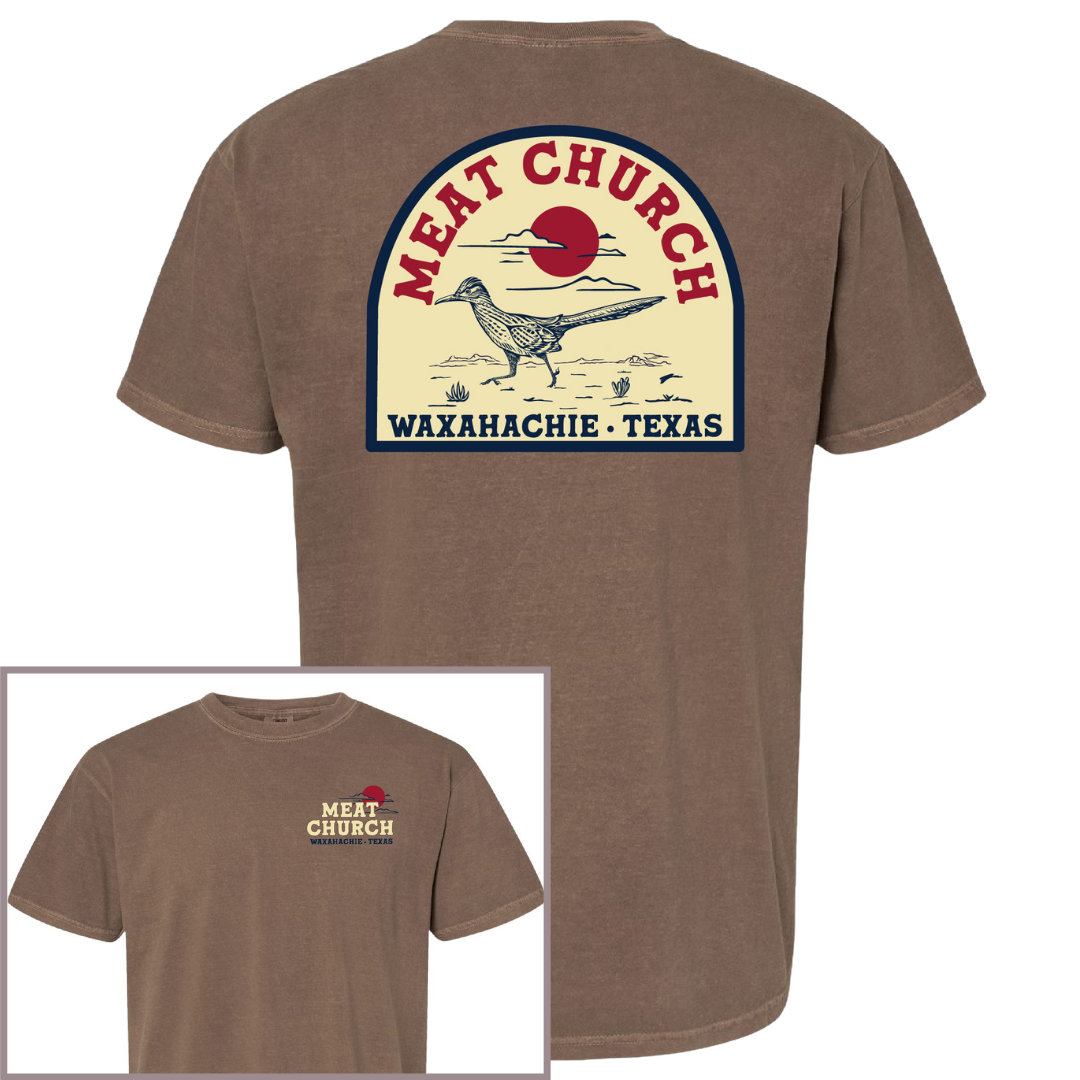 roadrunner-t-shirt-v7 ROADRUNNERWEBSITE_3245f9f6-a353-4fd9-acb5-98d00effebe7.png