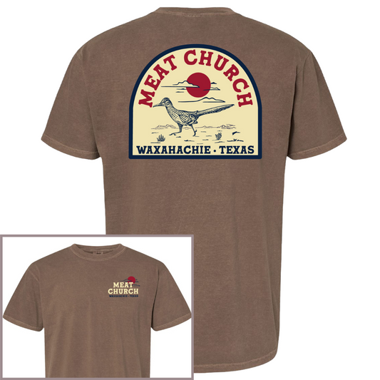 roadrunner-t-shirt-v7 ROADRUNNERWEBSITE_3245f9f6-a353-4fd9-acb5-98d00effebe7.png