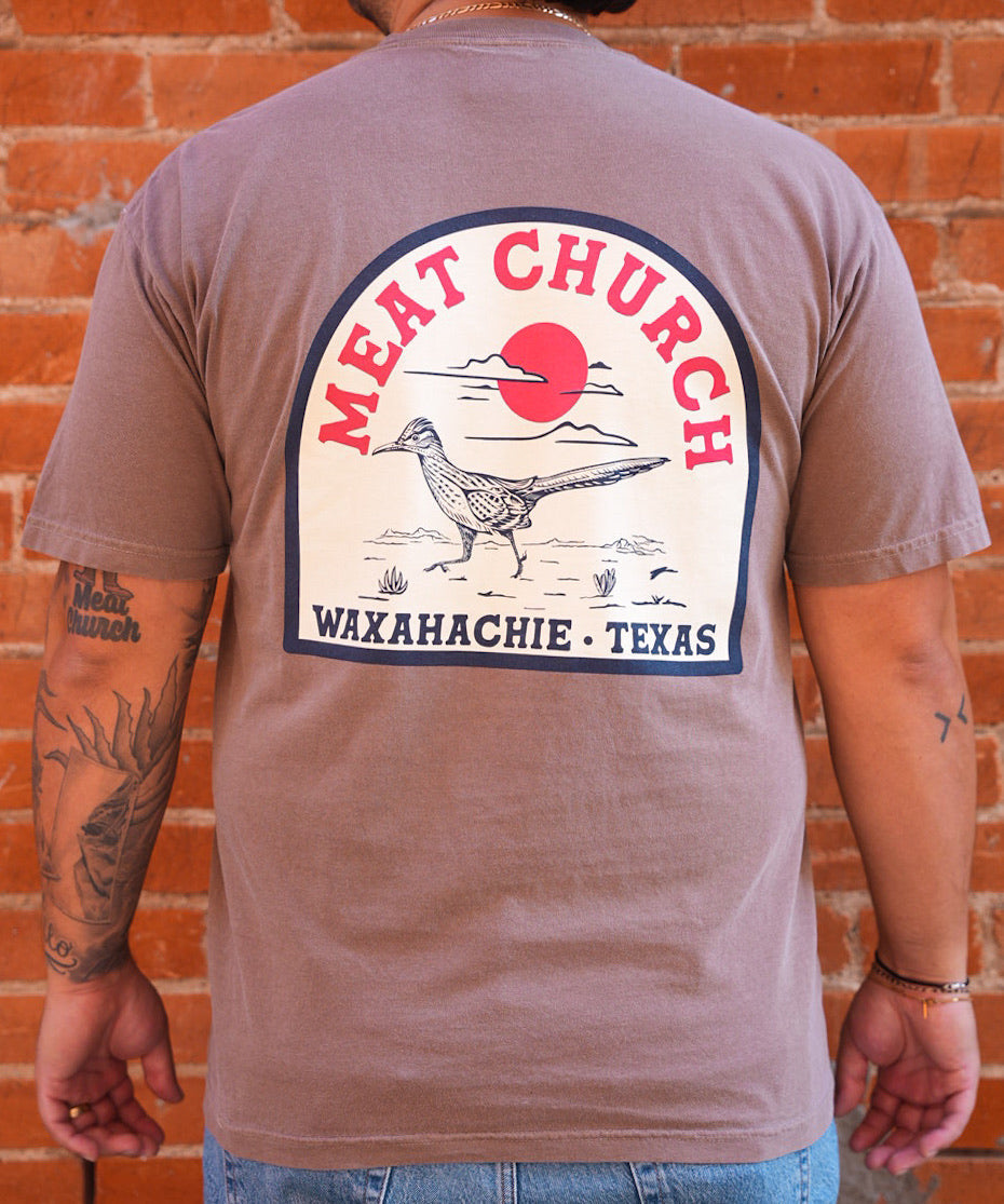 roadrunner-t-shirt-v7 ROADRUNNER_BACK.jpg