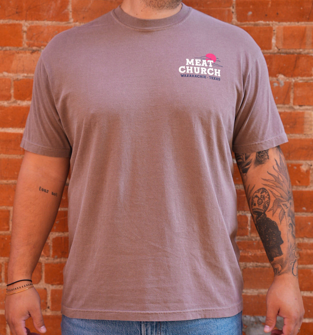 roadrunner-t-shirt-v7 ROADRUNNER_FRONT.jpg
