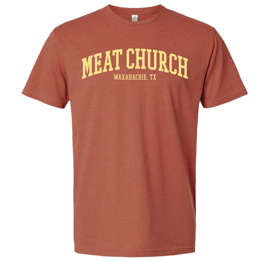 meat-church-university-y8 Red.jpg