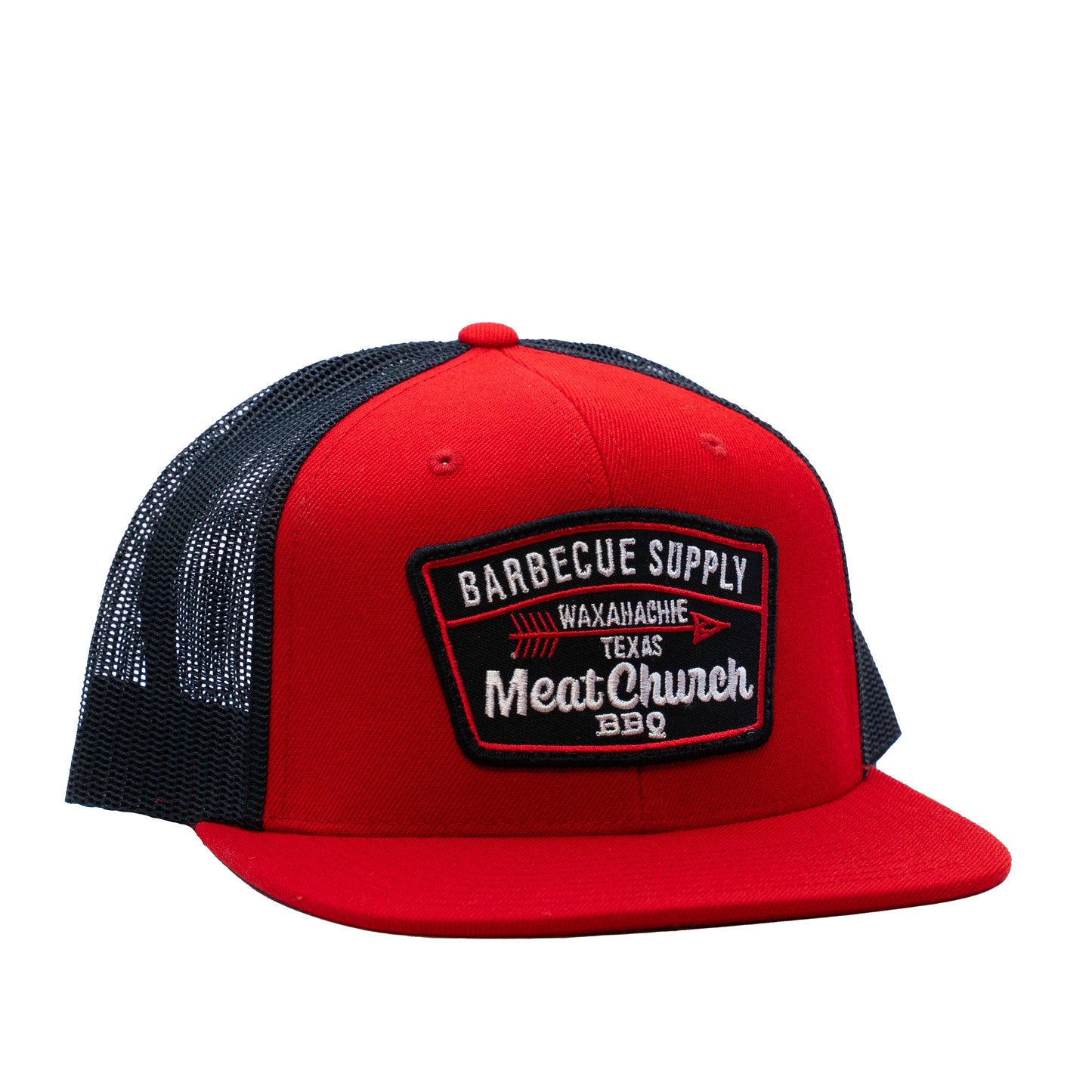 barbecue-supply-patch-hat-e2 RedBBQSupply.jpg