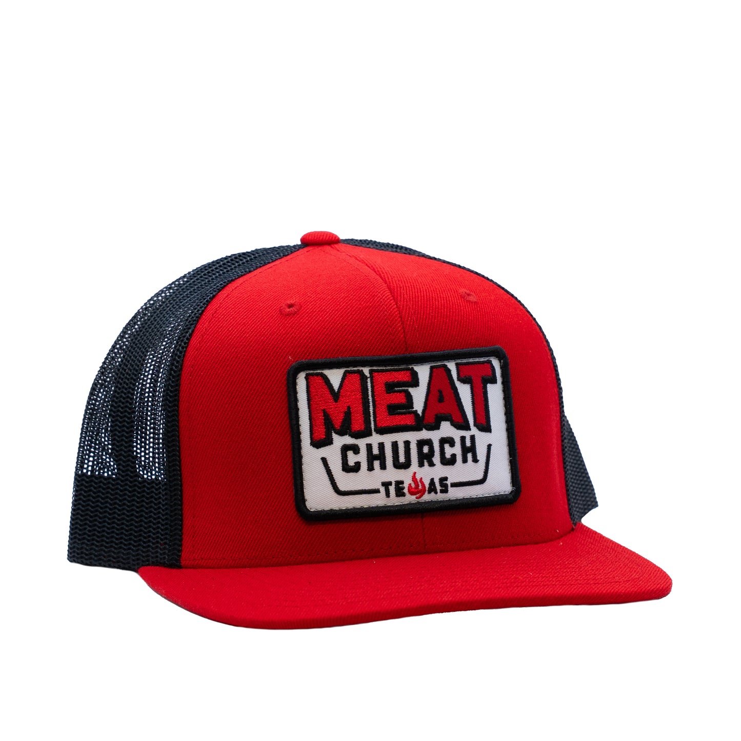 red-patch-hat-p5 RedMCTexasFlatBill.jpg