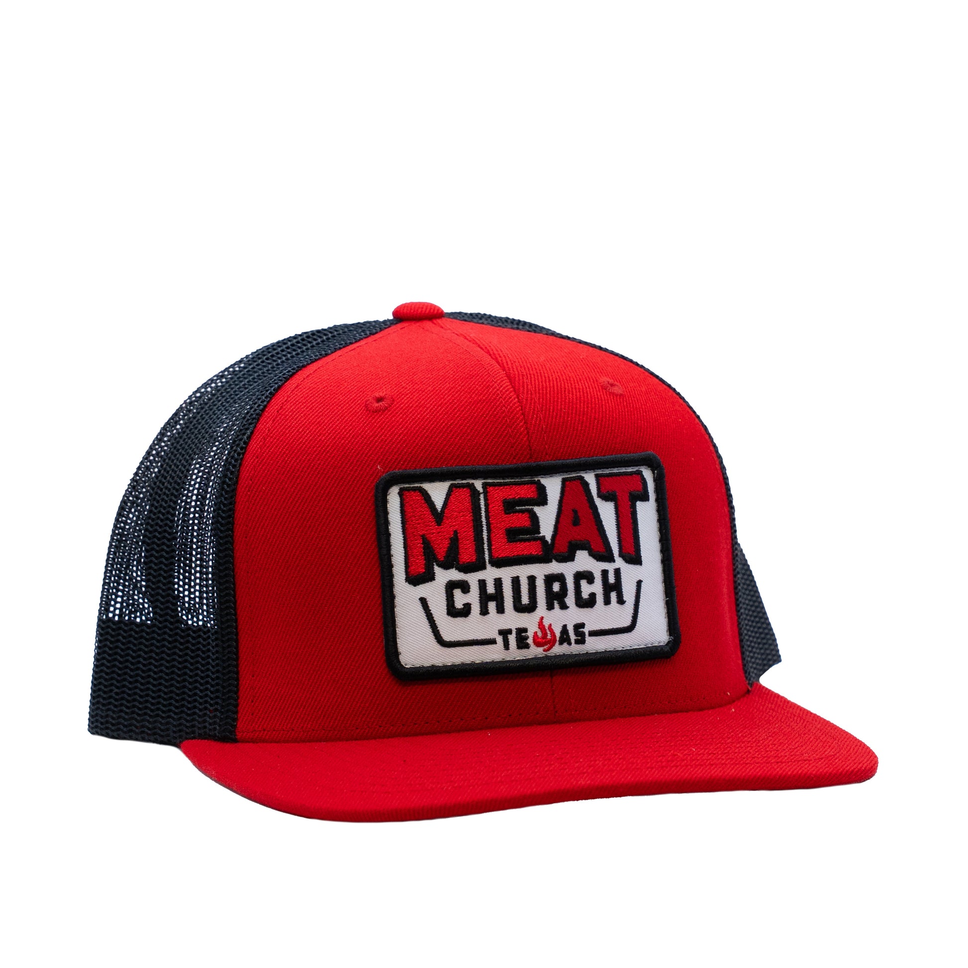 red-patch-hat-p5 RedMCTexasFlatBill.jpg