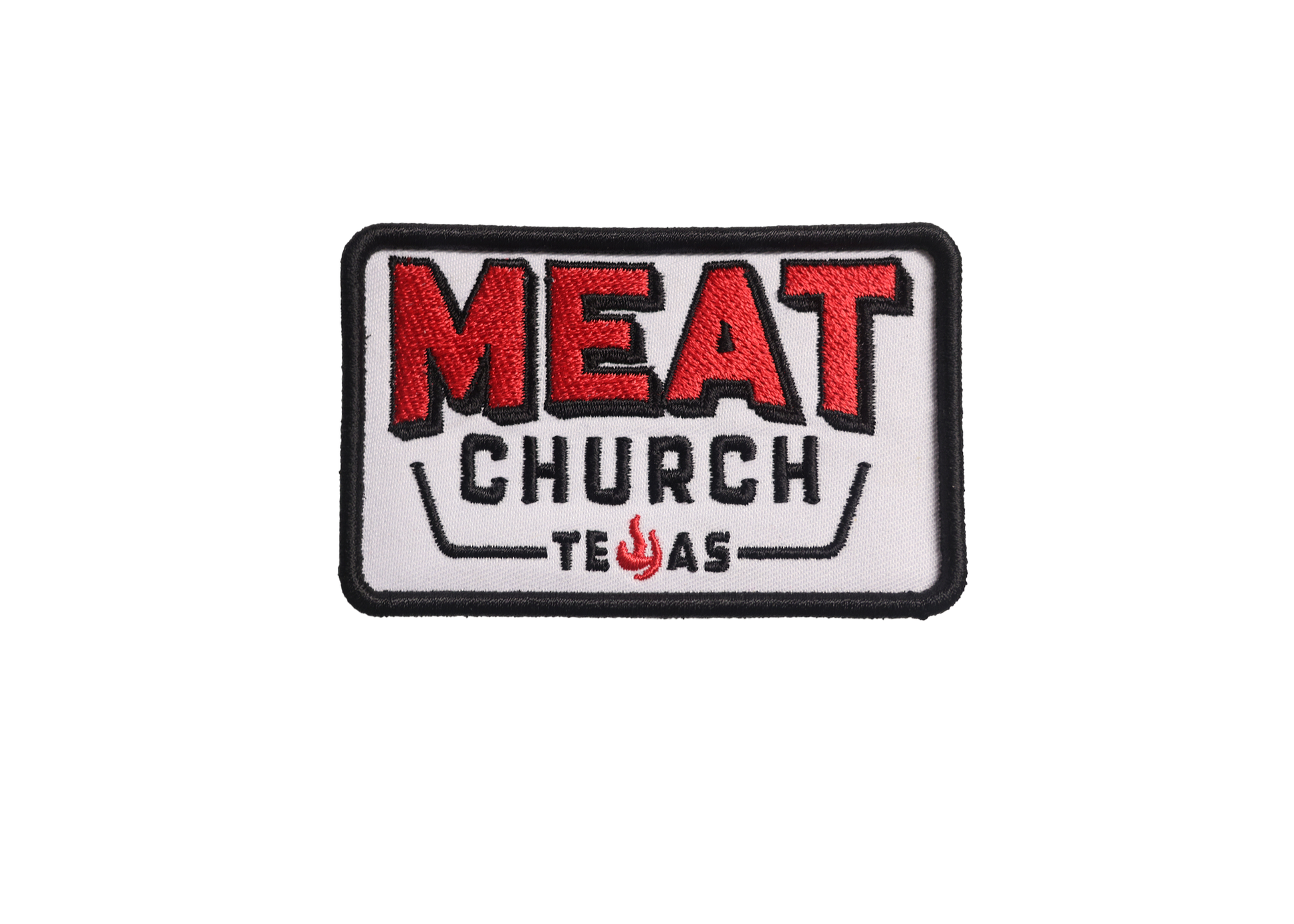 red-meat-church-patch-h1 RedMEatChruchPatch_49a4266c-9636-43a9-b479-76c6b9e71cad.png