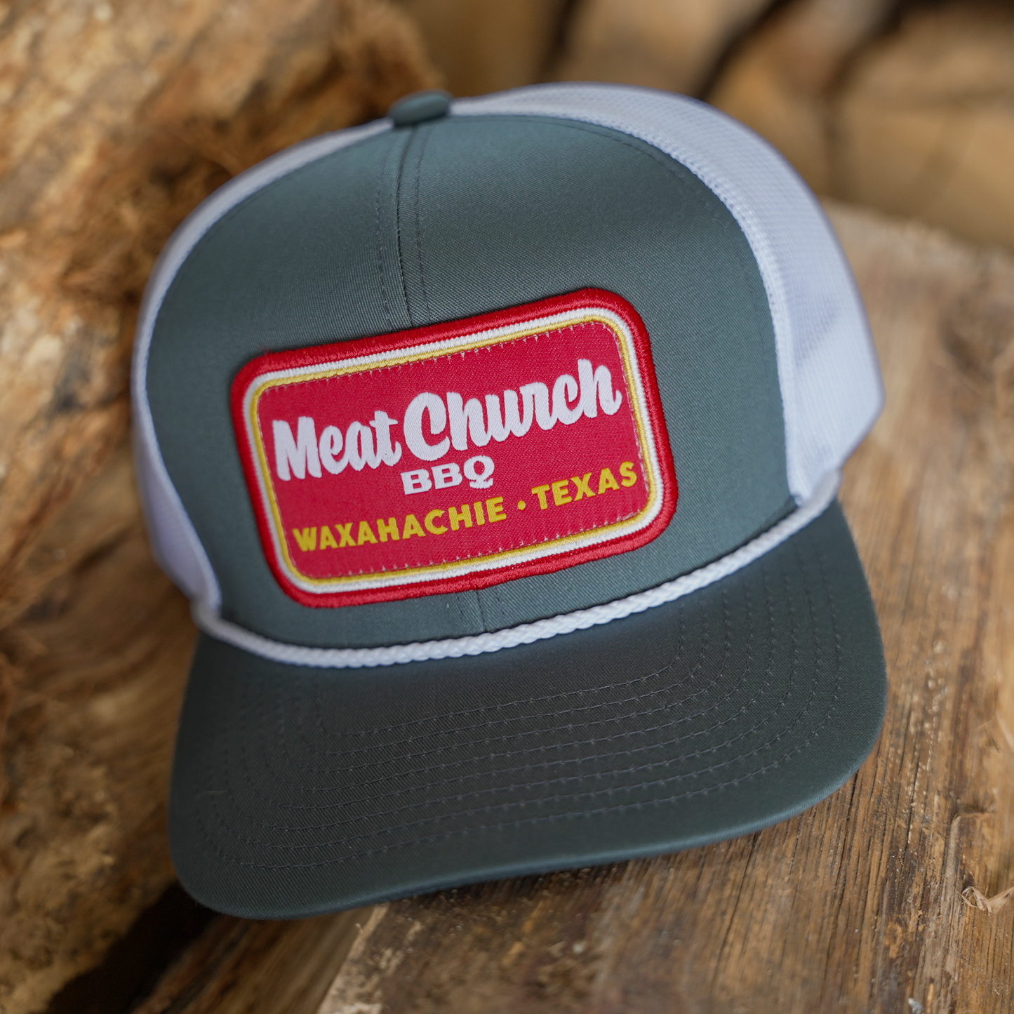 the-ranch-hat-s6 RedPatch.png