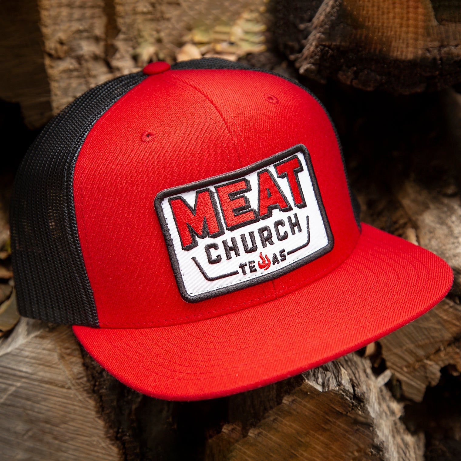 red-patch-hat-p5 Red_Patch.jpg
