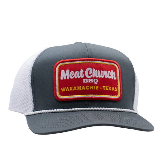 the-ranch-hat-s6 RedpatchSummerhat.jpg