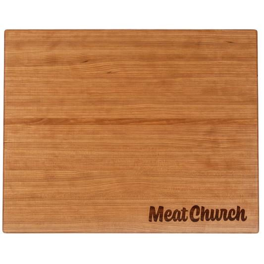 rosewood-block-large-utility-board-e1 RosewoodBlockLargeUtilityBoard_01.png