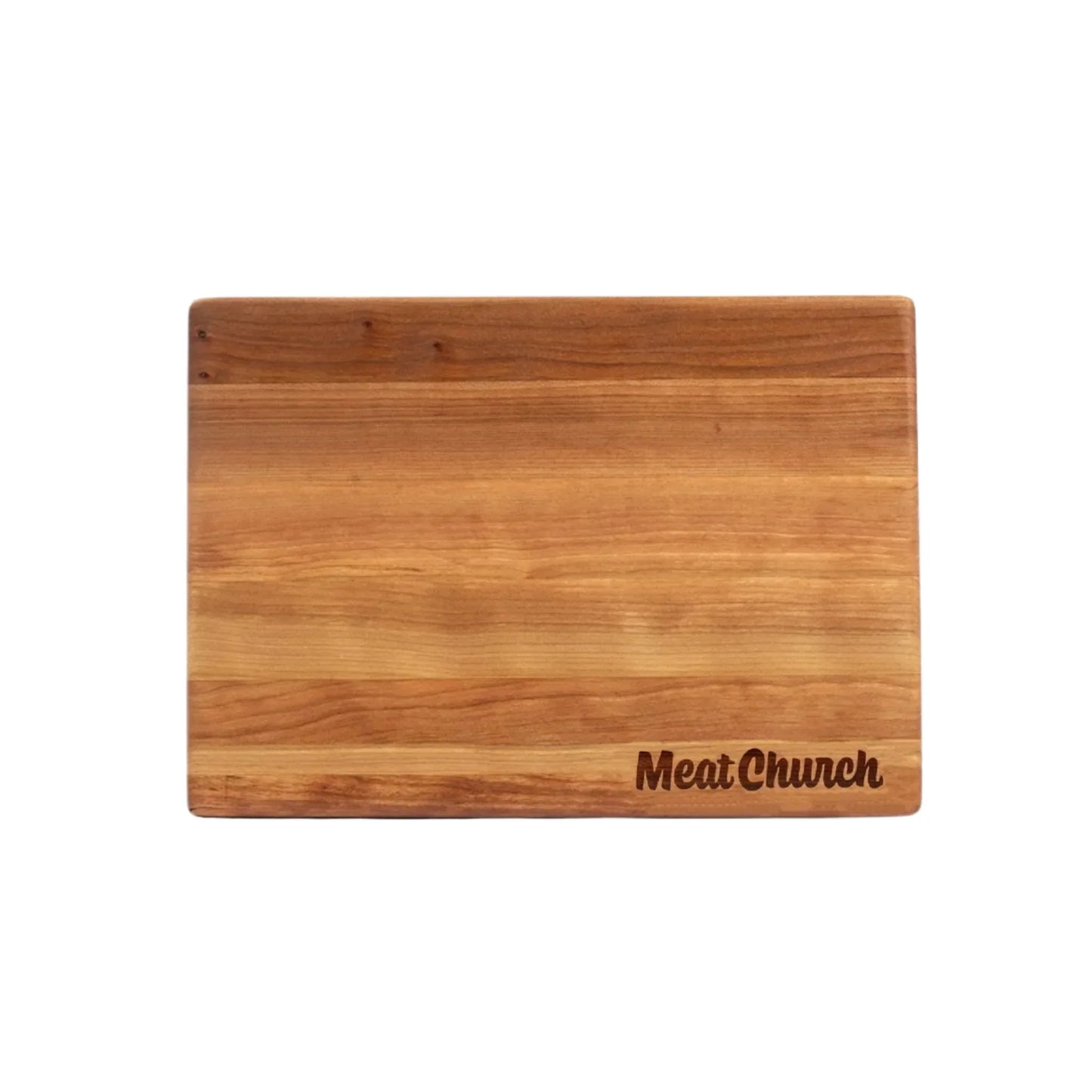 rosewood-block-small-utility-board-n1 RosewoodBlockSmallUtilityBoard.webp