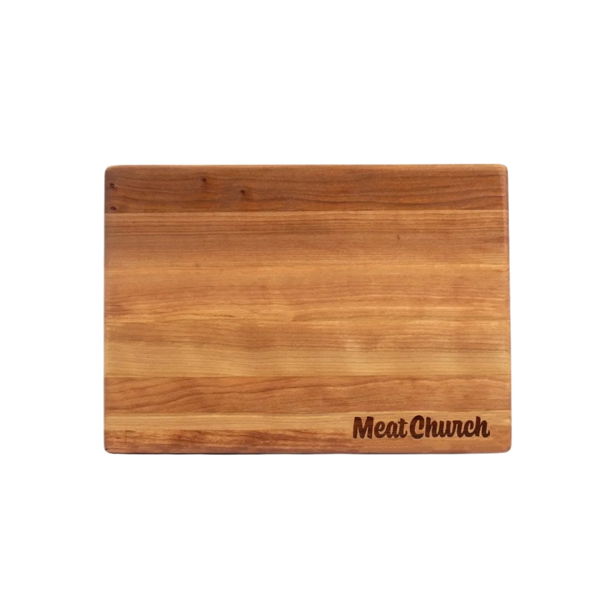 rosewood-block-small-utility-board-n1 RosewoodBlockSmallUtilityBoard.webp