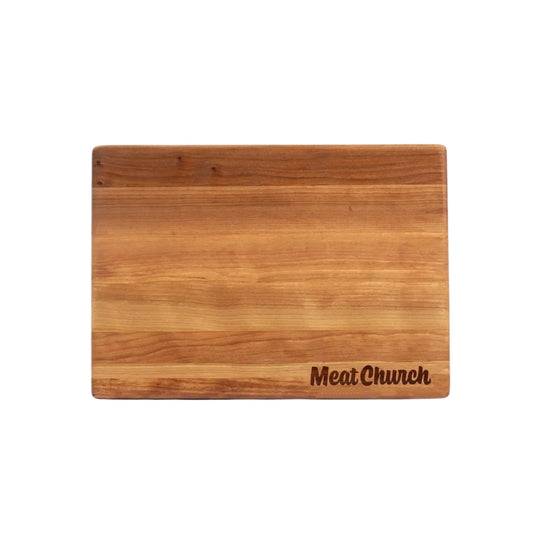 rosewood-block-small-utility-board-n1 RosewoodBlockSmallUtilityBoard.webp