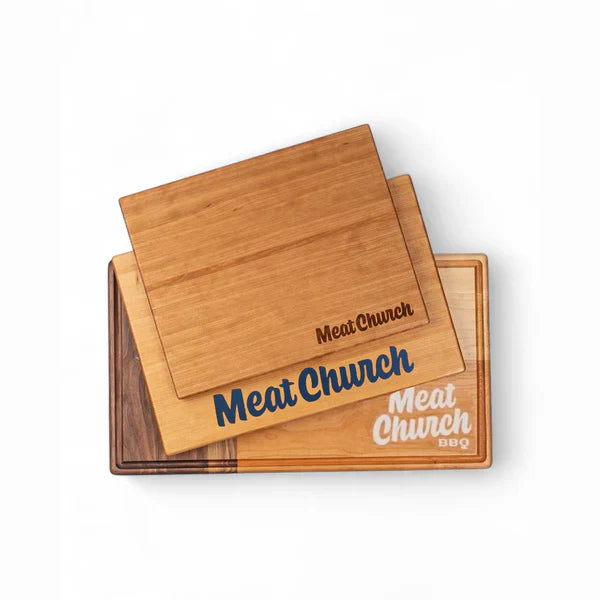 rosewood-block-topper-board-c1 RosewoodBlockTopperBoard.webp