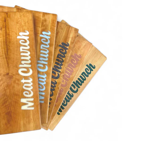 rosewood-block-topper-board-c1 RosewoodBlockTopperBoard_01.webp
