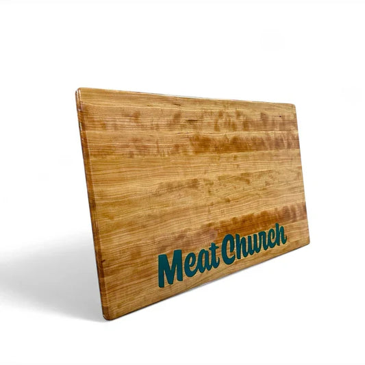rosewood-block-topper-board-c1 RosewoodBlockTopperBoard_DeepForestGreen.webp