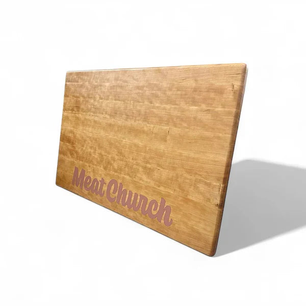 rosewood-block-topper-board-c1 RosewoodBlockTopperBoard_MutedClay.webp