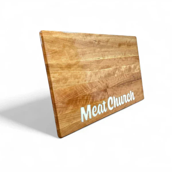 rosewood-block-topper-board-c1 RosewoodBlockTopperBoard_SimplyWhite.webp