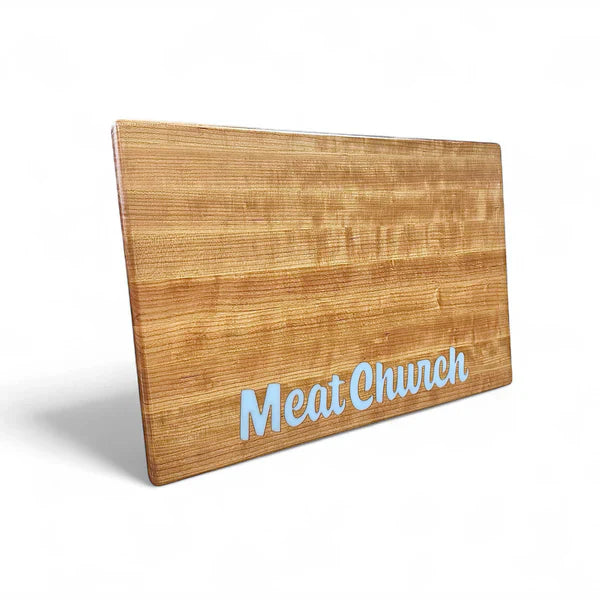 rosewood-block-topper-board-c1 RosewoodBlockTopperBoard_Skywriting.webp