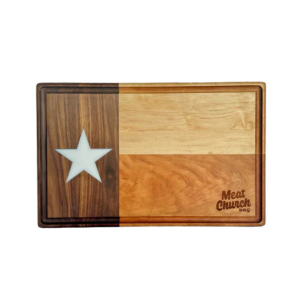 rosewood-workhorse-board-g5 RosewoodWorkhorseBoard.webp