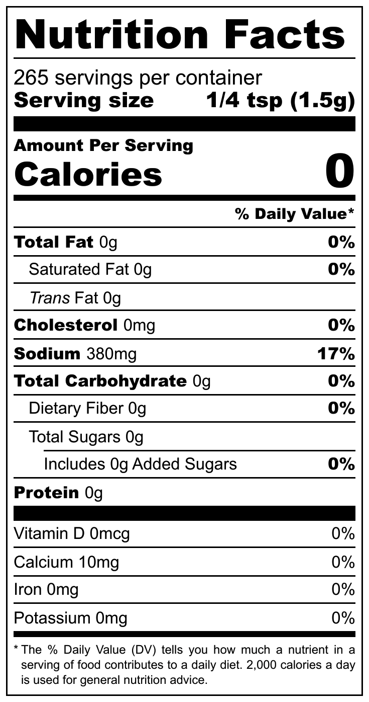 season-salt-n7 SEASON_SALT_14oz.png