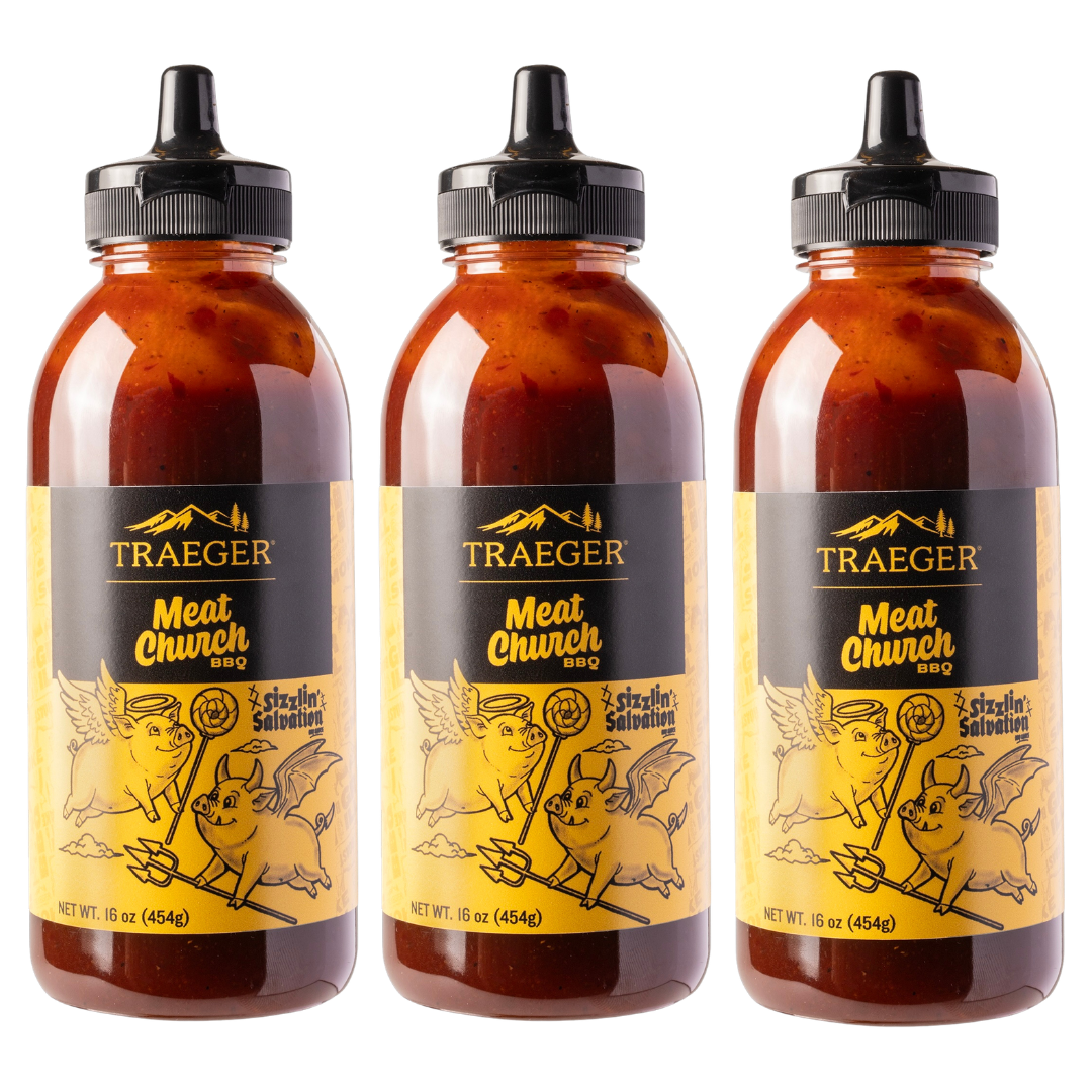 sizzlin-salvation-bbq-sauce-t5 SIZZLINSALVATION3PACKWEBSITEIMAGE.png