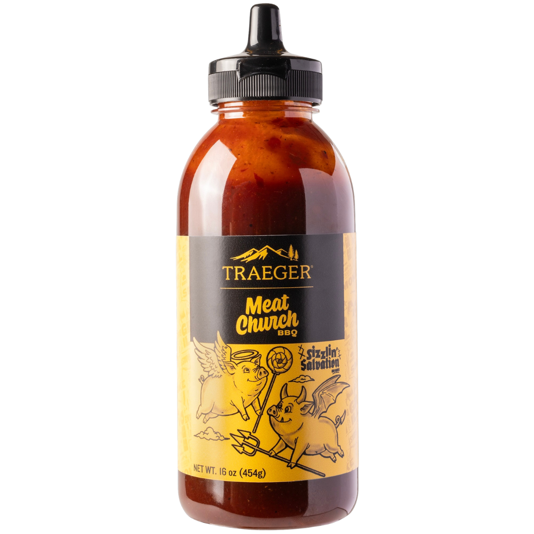 sizzlin-salvation-bbq-sauce-t5 SIZZLINSALVATIONWEBSITEIMAGE1.png