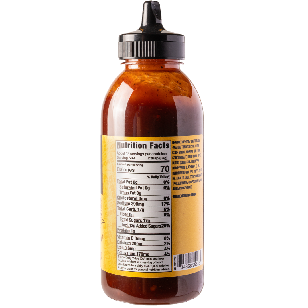 sizzlin-salvation-bbq-sauce-t5 SIZZLINSALVATIONWEBSITEIMAGE2.png