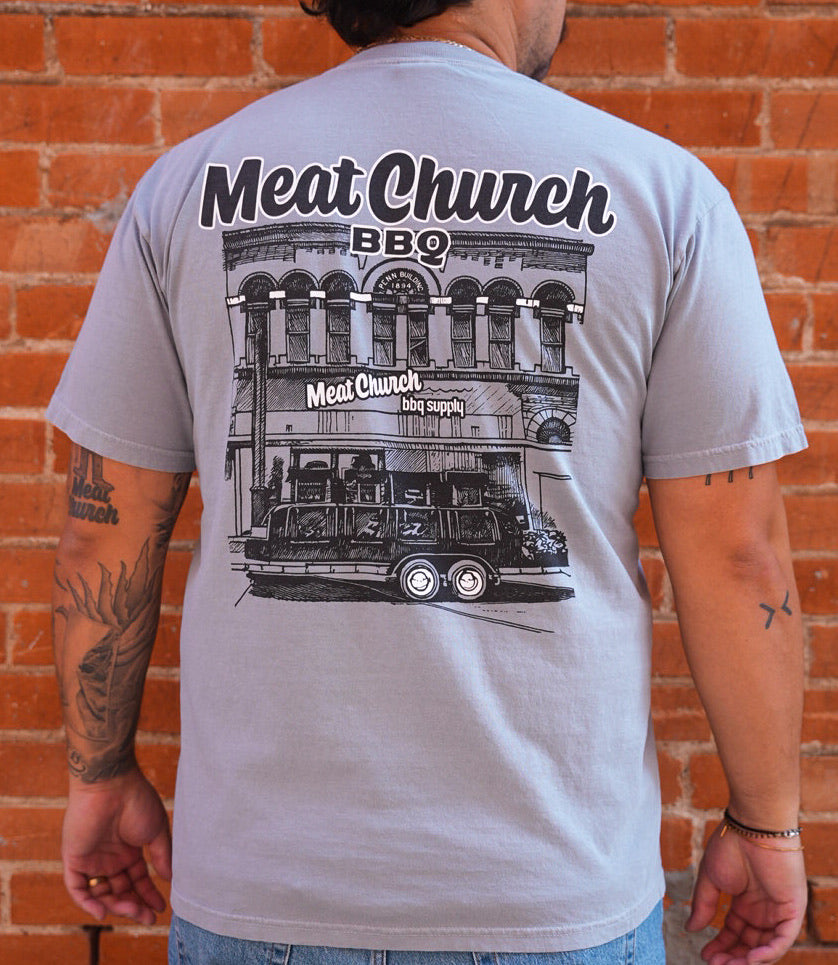 supply-shop-t-shirt-j5 SUPPLY_SHOP_BACK.jpg