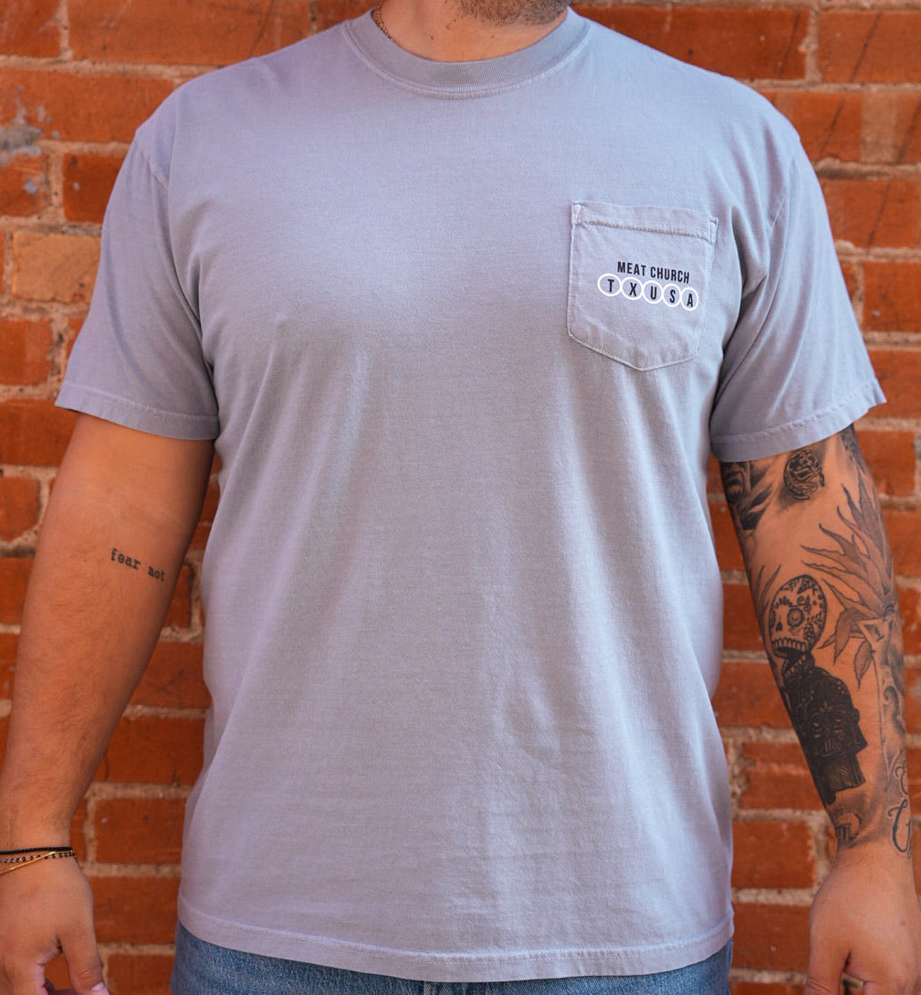 supply-shop-t-shirt-j5 SUPPLY_SHOP_FRONT.jpg