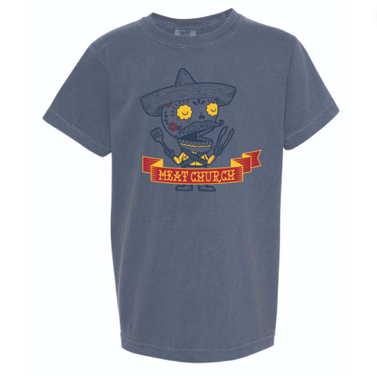 youth-meato-bandito-t-shirt-v7 ScreenShot2023-12-20at8.45.10AM.png
