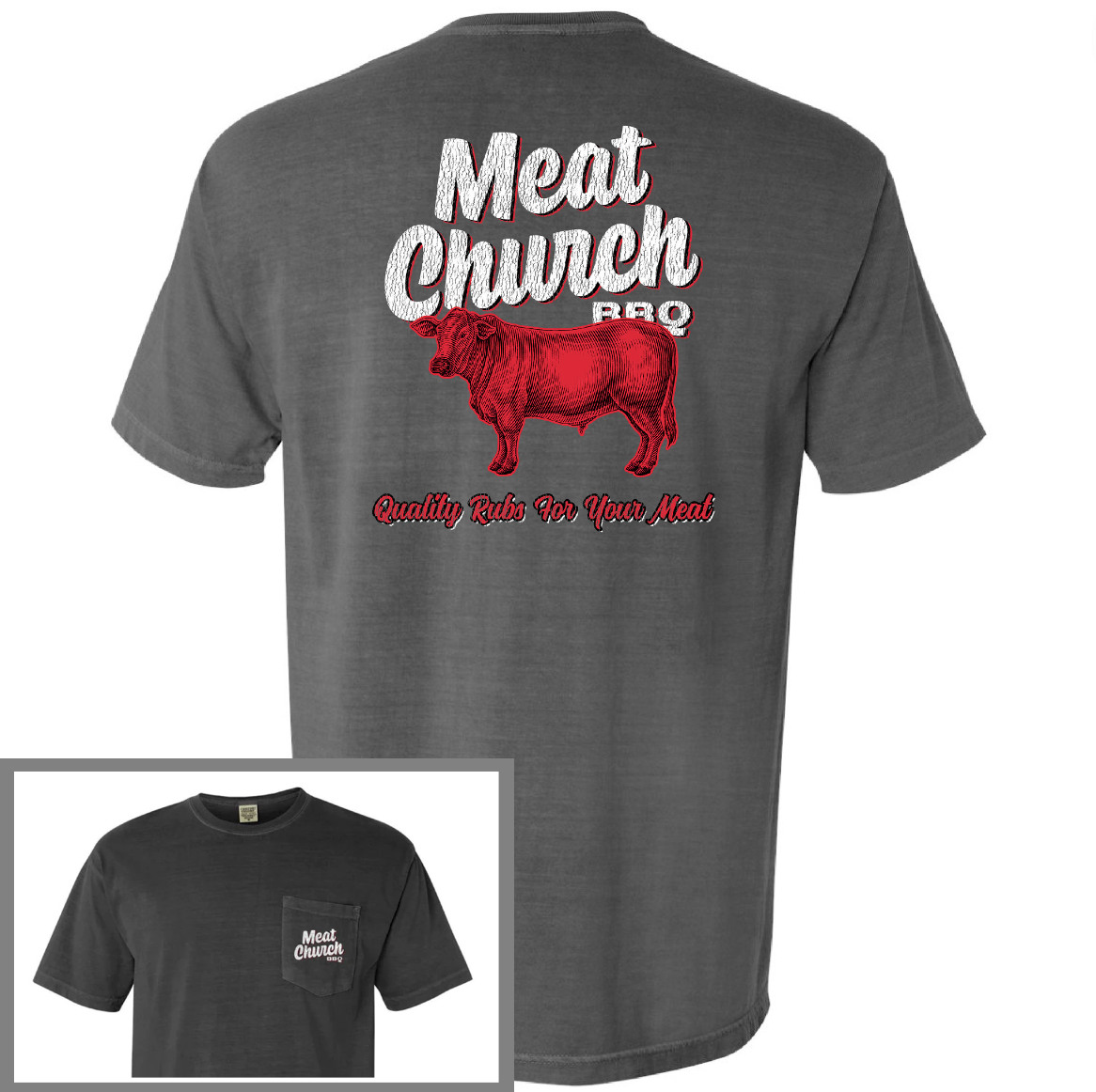 quality-rubs-comfort-colors-t-shirt-r6 ScreenShot2023-12-21at9.02.28AM.png