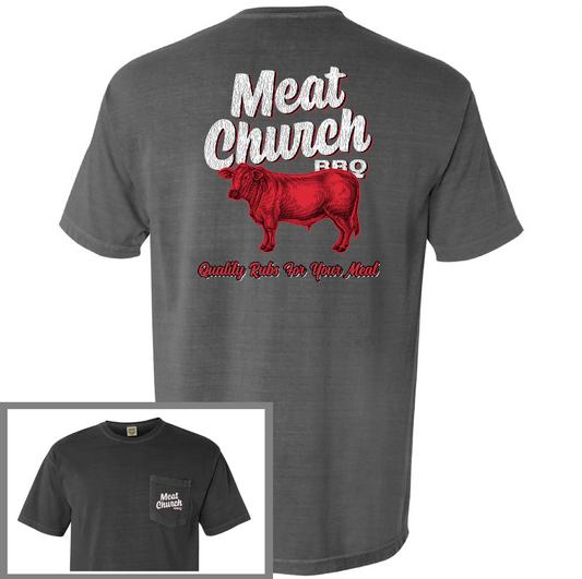 quality-rubs-comfort-colors-t-shirt-r6 ScreenShot2023-12-21at9.02.28AM.png