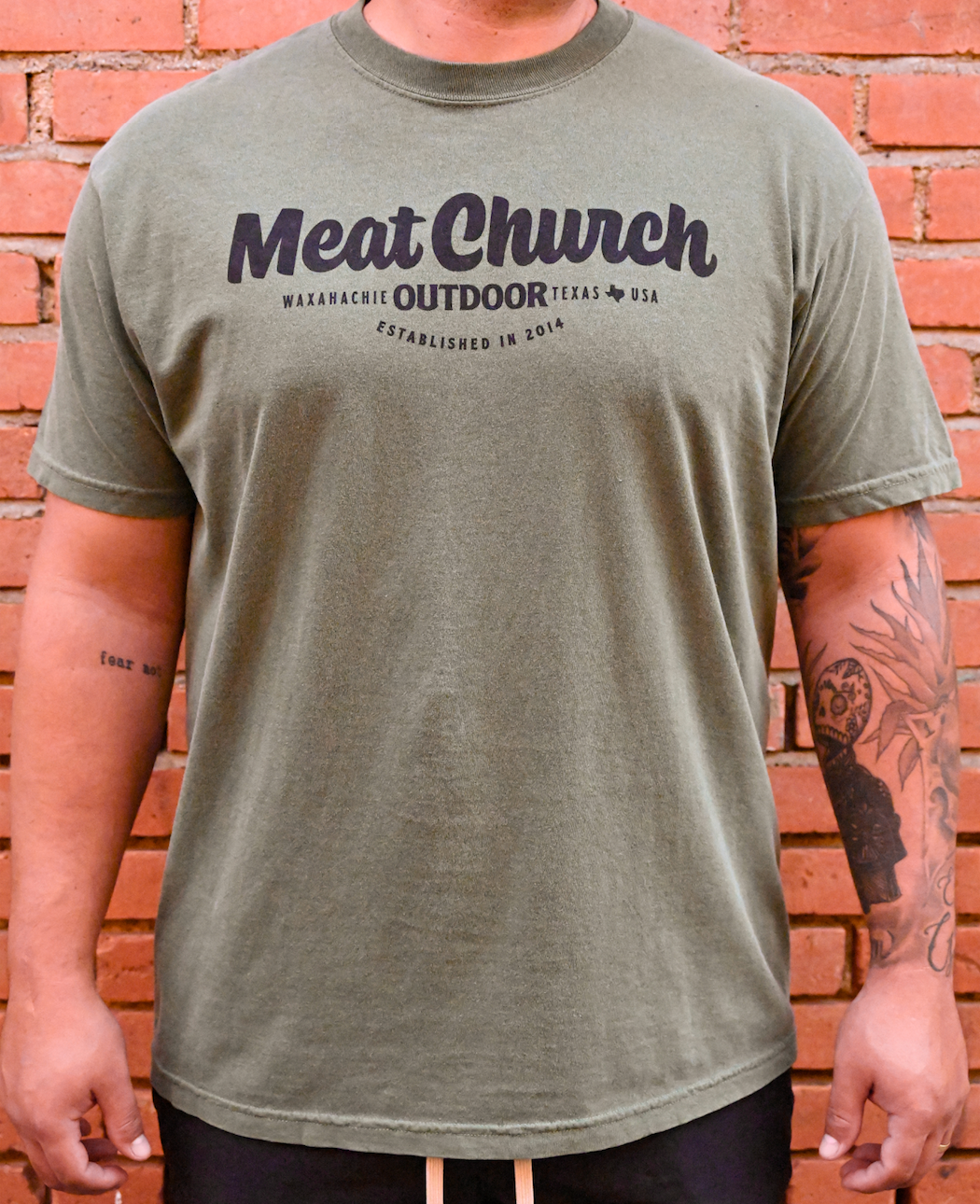 meat-church-outdoor-comfort-colors-t-shirt-g2 ScreenShot2024-05-14at3.43.40PM.png