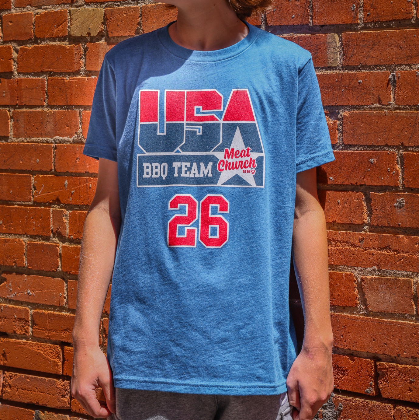 youth-usa-bbq-team-26-k8 Screenshot2026-05-04at2.55.52PM.png